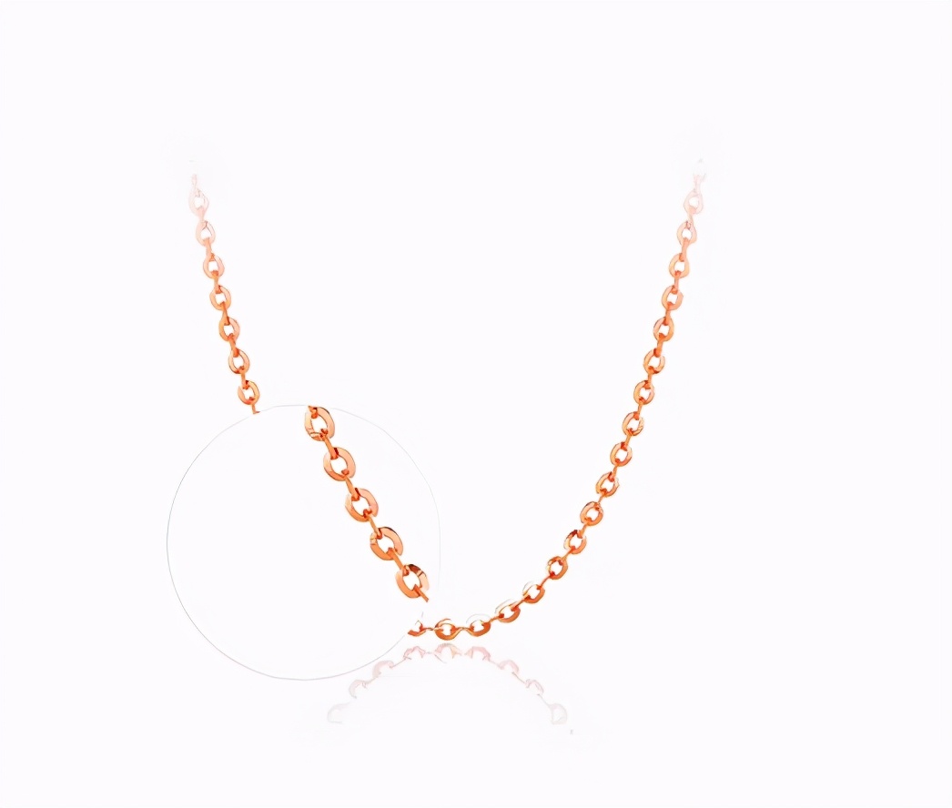 黄金珠宝修理价格表,珠宝修理有前途吗