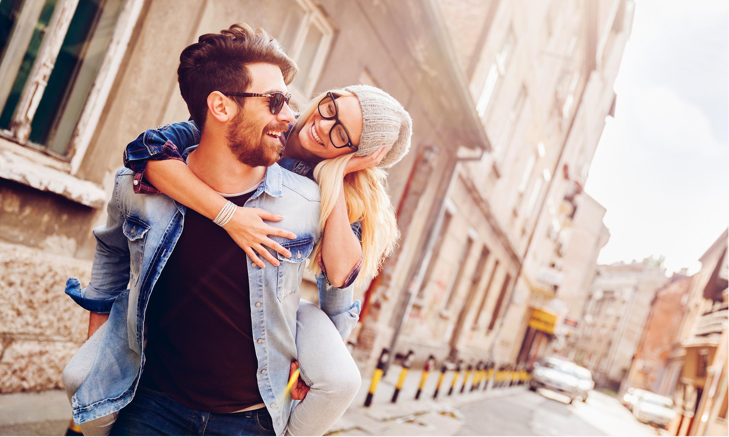 帅气的男生应该是怎样的,又帅又有钱的男生的特征