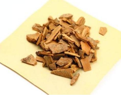 燥湿解表的中药有哪些,滋阴清热利湿中药