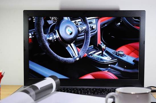 麦本本小麦5图片,麦本本小麦5功能