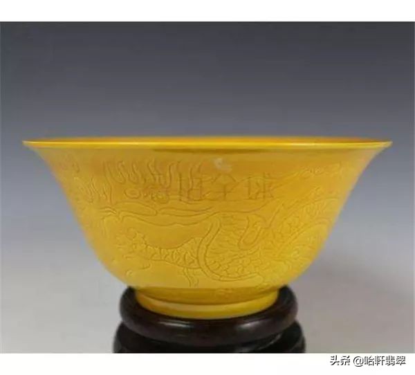 被名字耽误的特产,被名字耽误的精华