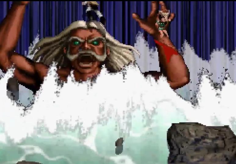 25年前被大众软件“骗”过的经历:杂志吹成神作,结果买回家封尘