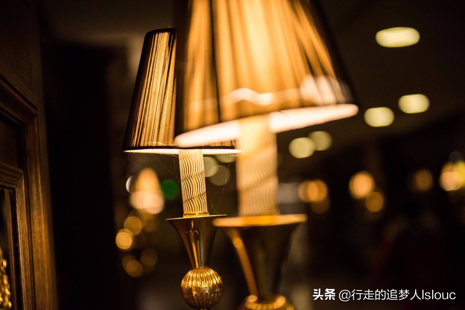 农业用地合同效力,有违法用地的土地合同有效吗