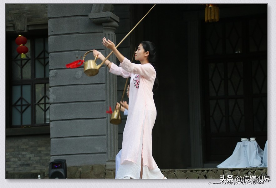 都匀市规划公示,都匀打造国家级新区