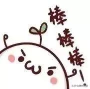 脑血栓发病期发烧,脑血栓老人发烧38.5反复烧会咋样