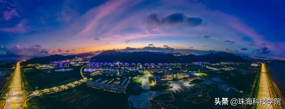 读一所校园环境和学习氛围全方位一流的大学是什么体验？