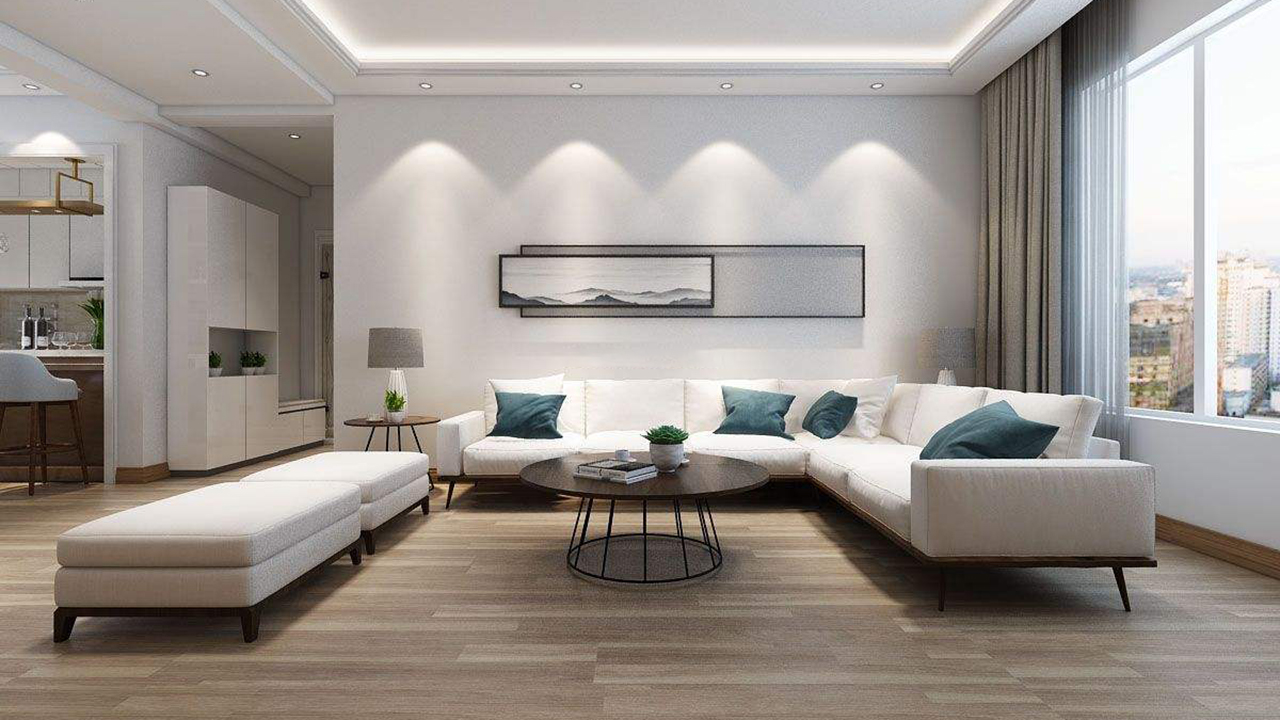 软装认知,软装内涵