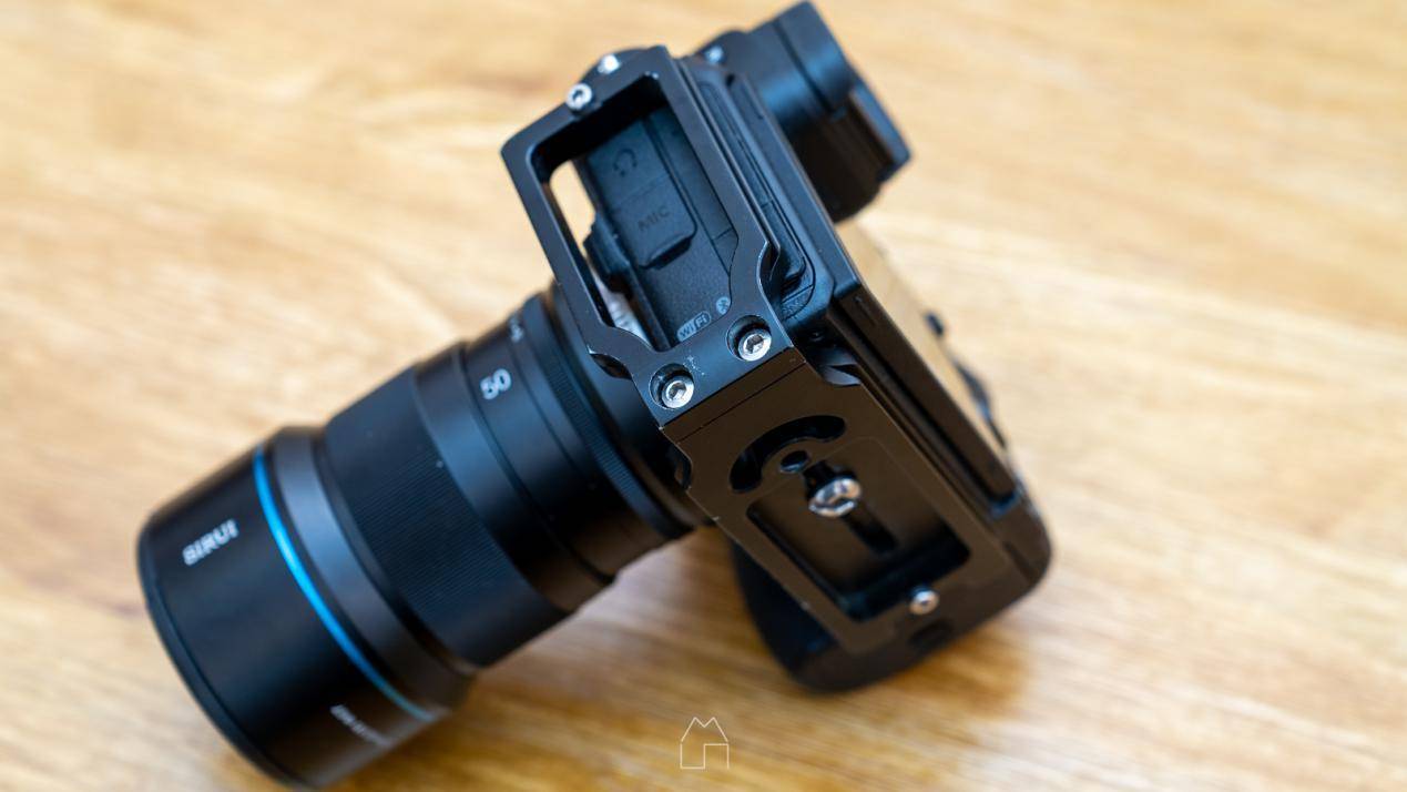 鐩告満鍏旂閰嶄欢,鍗曞弽鐩告満閰嶄欢鍏旂