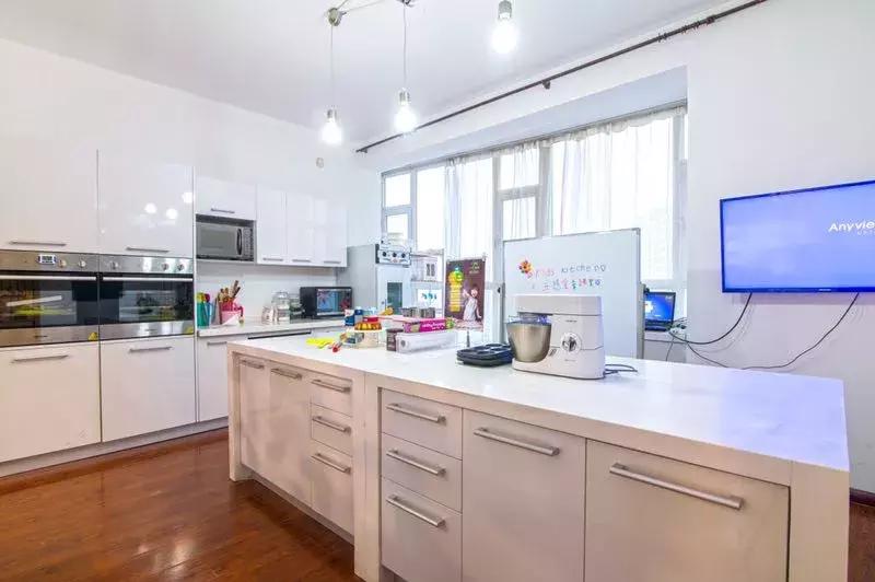 宝宝放心吃的专业儿童蛋糕品牌来啦!天津竟然只有1%的辣妈知道