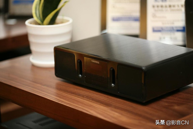 天逸音响厂,天逸音响有限公司