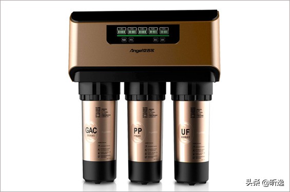 国产净水器十大排名朗诗德净水器,十大净水器排名道尔顿净水器