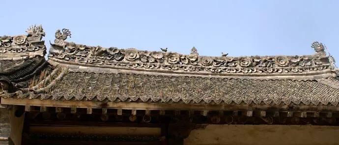 太阳鸟图腾设计,太阳鸟图腾