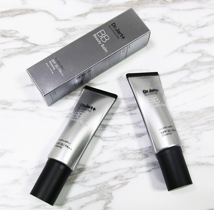 蒂佳婷新款银管bb霜,蒂佳婷银管bb霜天猫同款