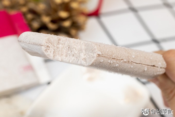 试吃自己最喜欢的冰淇淋,试吃各种冰淇淋视频