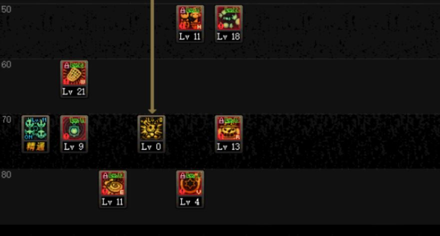 dnf魔道是强化还是增加,95版本魔道可玩性