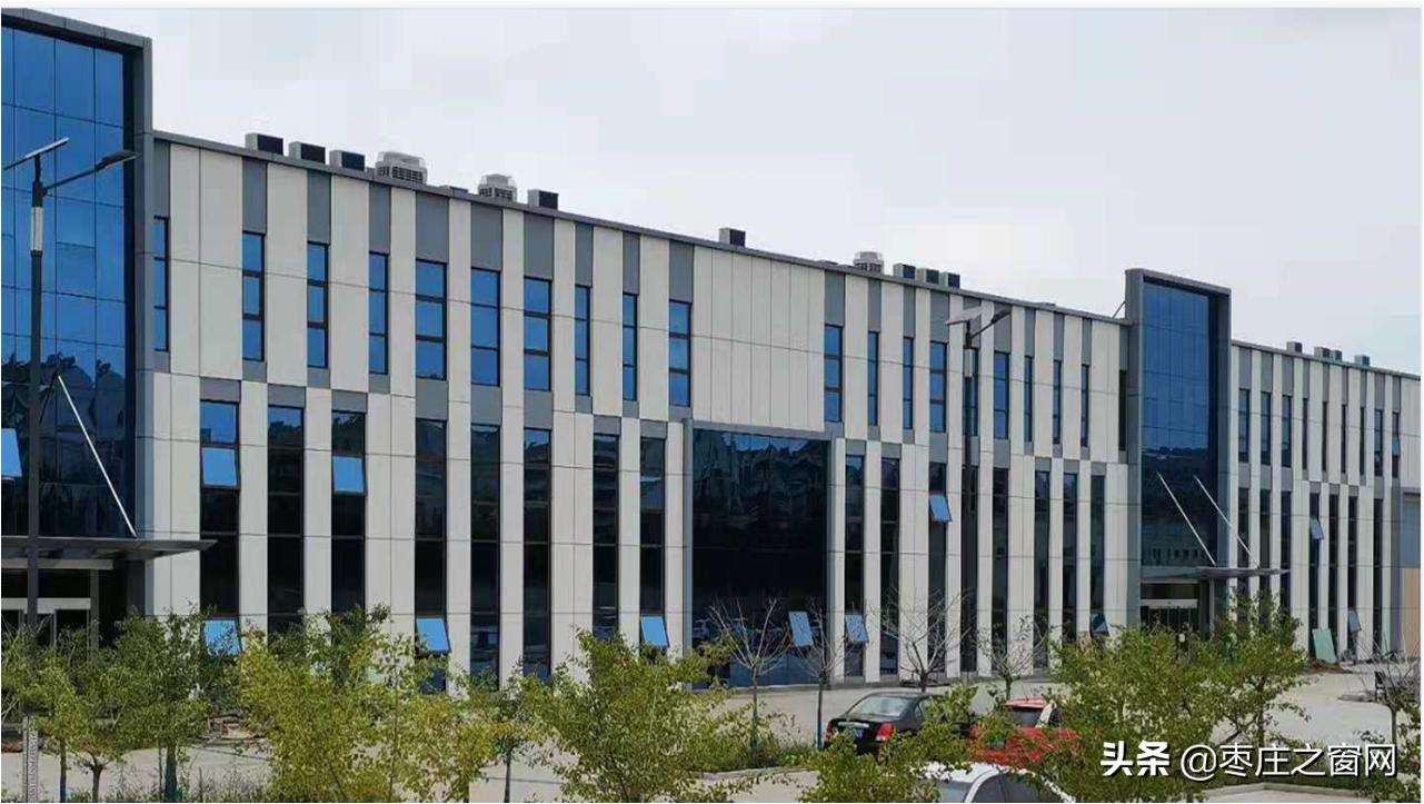 百特电器枣庄,山东滕州百特电器有限公司