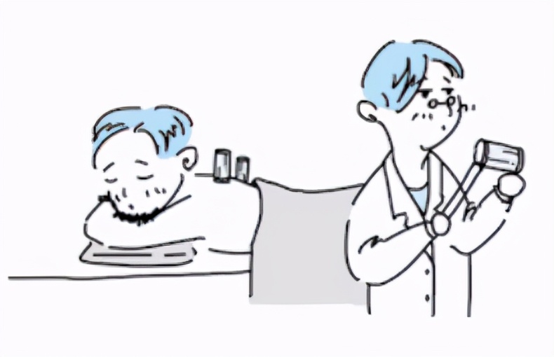 中医养生拔罐减肥培训,中医养生拔罐培训机构