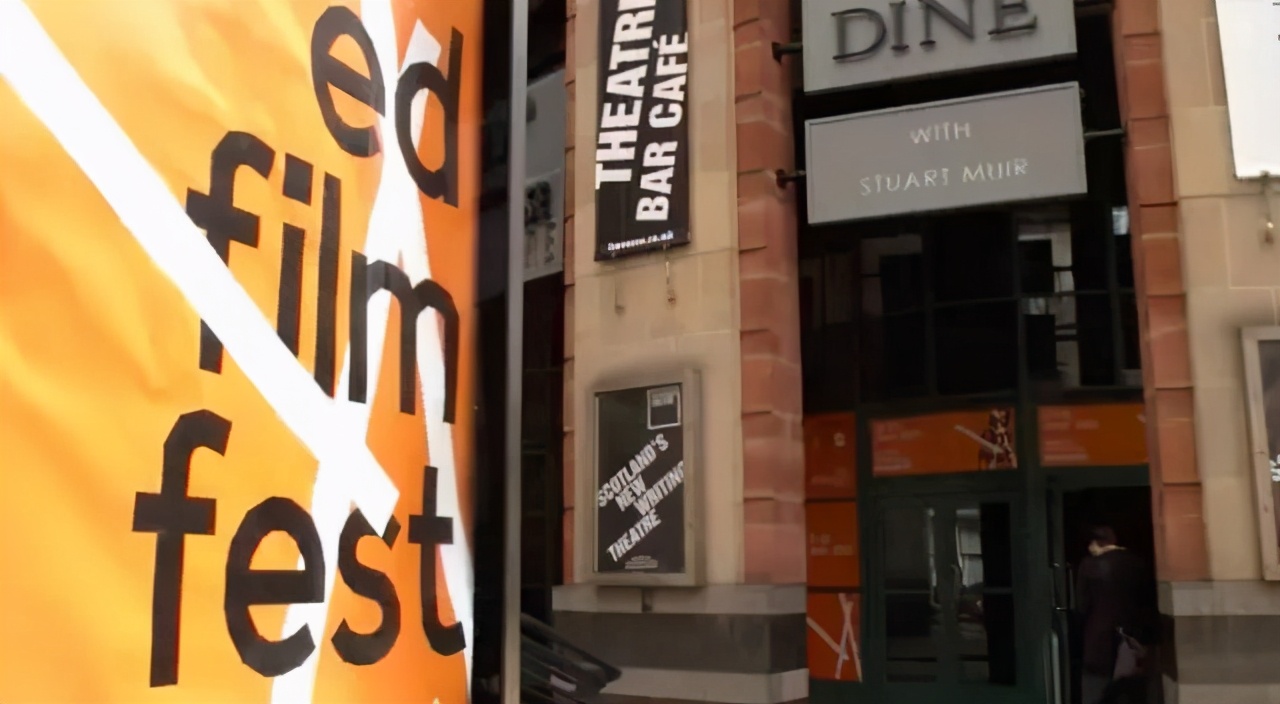 留学生的梦中圣地、神奇故事迭出,爱丁堡大学到底有什么魅力?