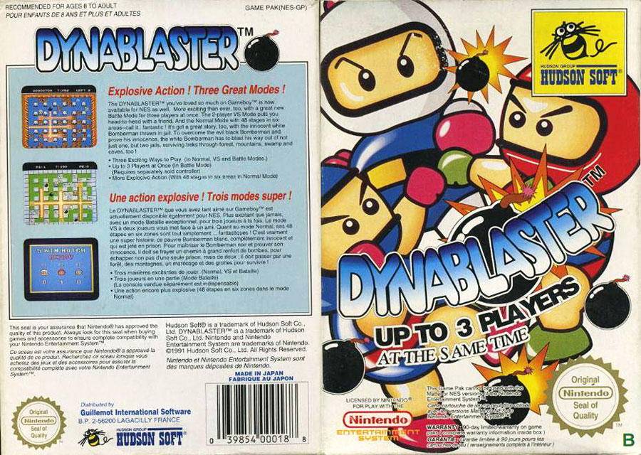 倒戈相向出自哪个战役,倒戈相向到底是什么