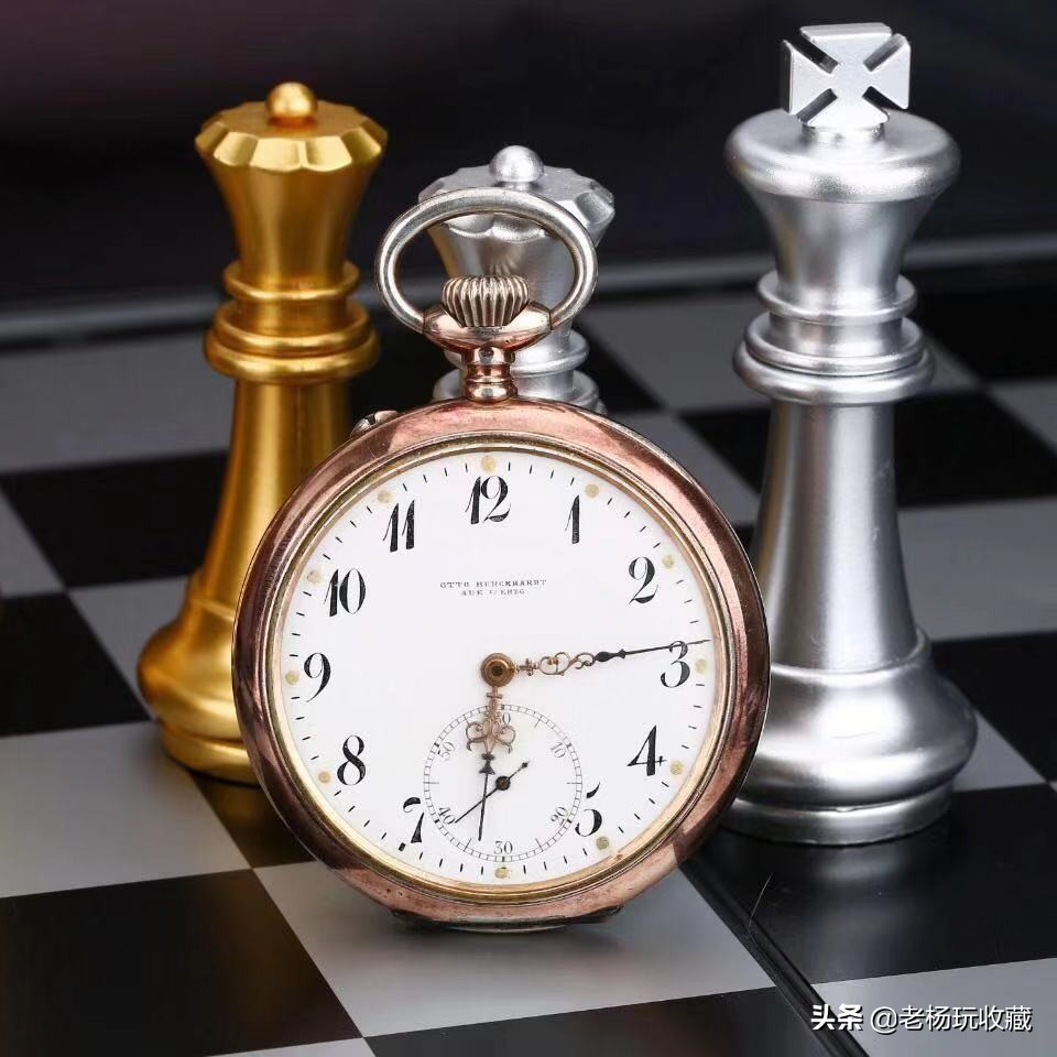 iwc万国150周年怀表,iwc万国老怀表