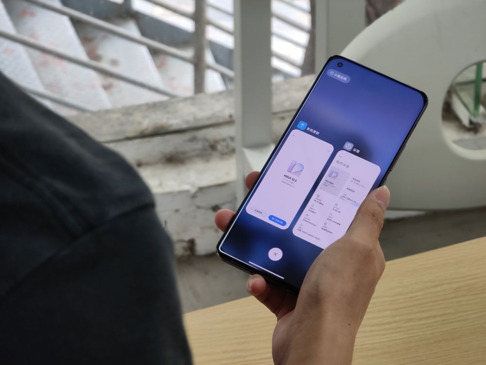 买小米还是买大米营养好,买小米还是买美的