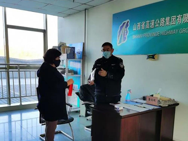 庆三八妇女节留下美好的瞬间,三八妇女节特辑致最美好的她