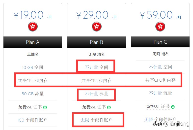 bluehost服务器,bluehost主机