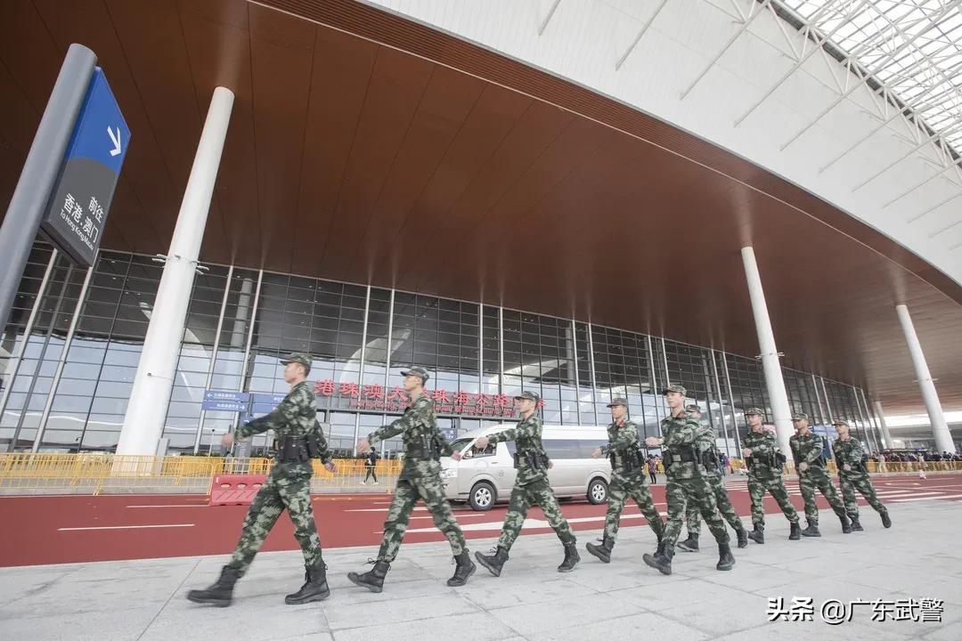传家宝传承好家风,传承红色基因建设好家风视频