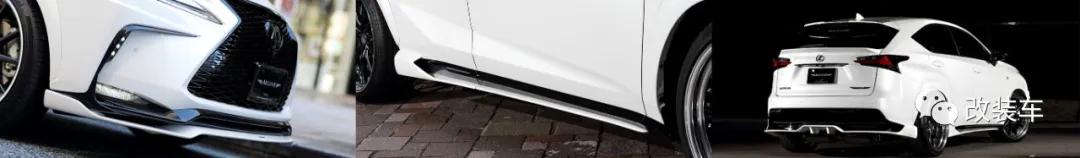 雷克萨斯suvnx300h价格,雷克萨斯suv油电混合车型nx300h