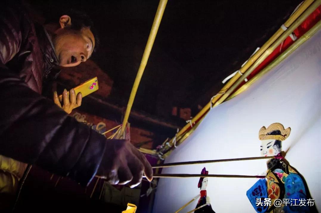 平江排行榜,平江旅游区排名