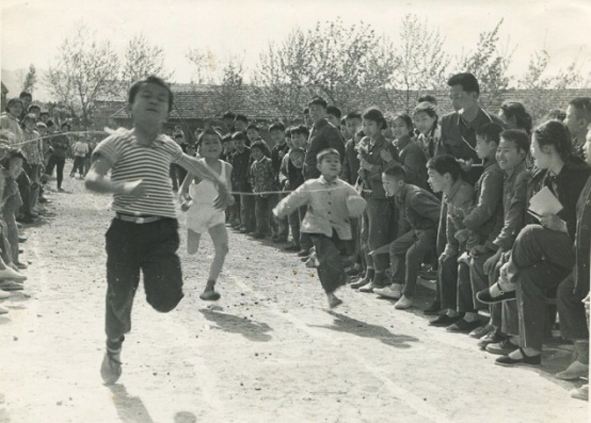 小孩现在经常说流行的顺口溜,80后的民间儿童顺口溜