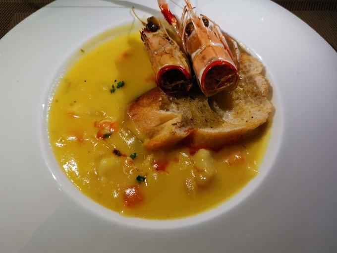 马尔代夫十大豪华度假村,国内媲美马尔代夫的度假村