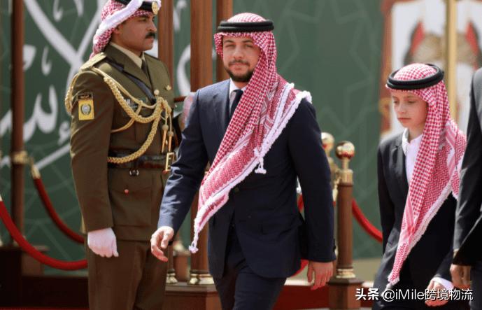 教你如何看人穿衣了解性格,看衣识人