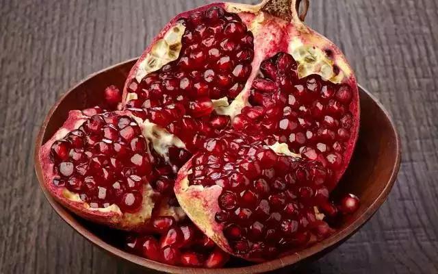 中国各地土特产大全图片,中国各省份的土特产有什么