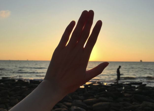 今年夏天的旅行计划,2022旅行愿望清单