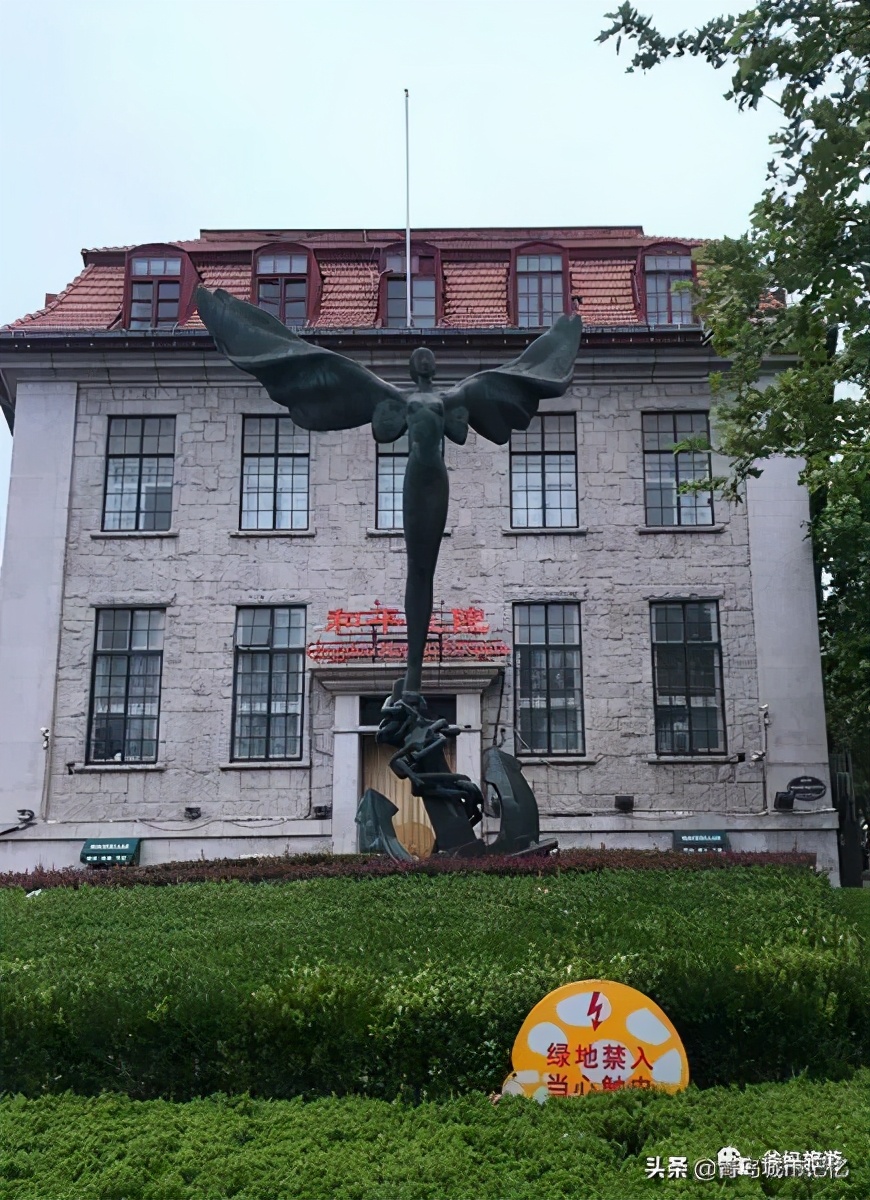 记忆中的老街老巷,回忆里的老街图片