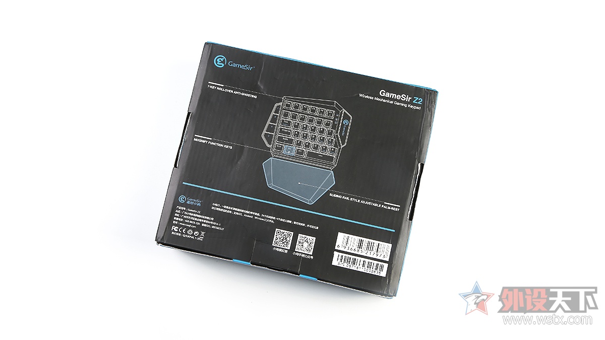 手游吃鸡在电脑上玩的详细操作,手游吃鸡可以在电脑上玩吗