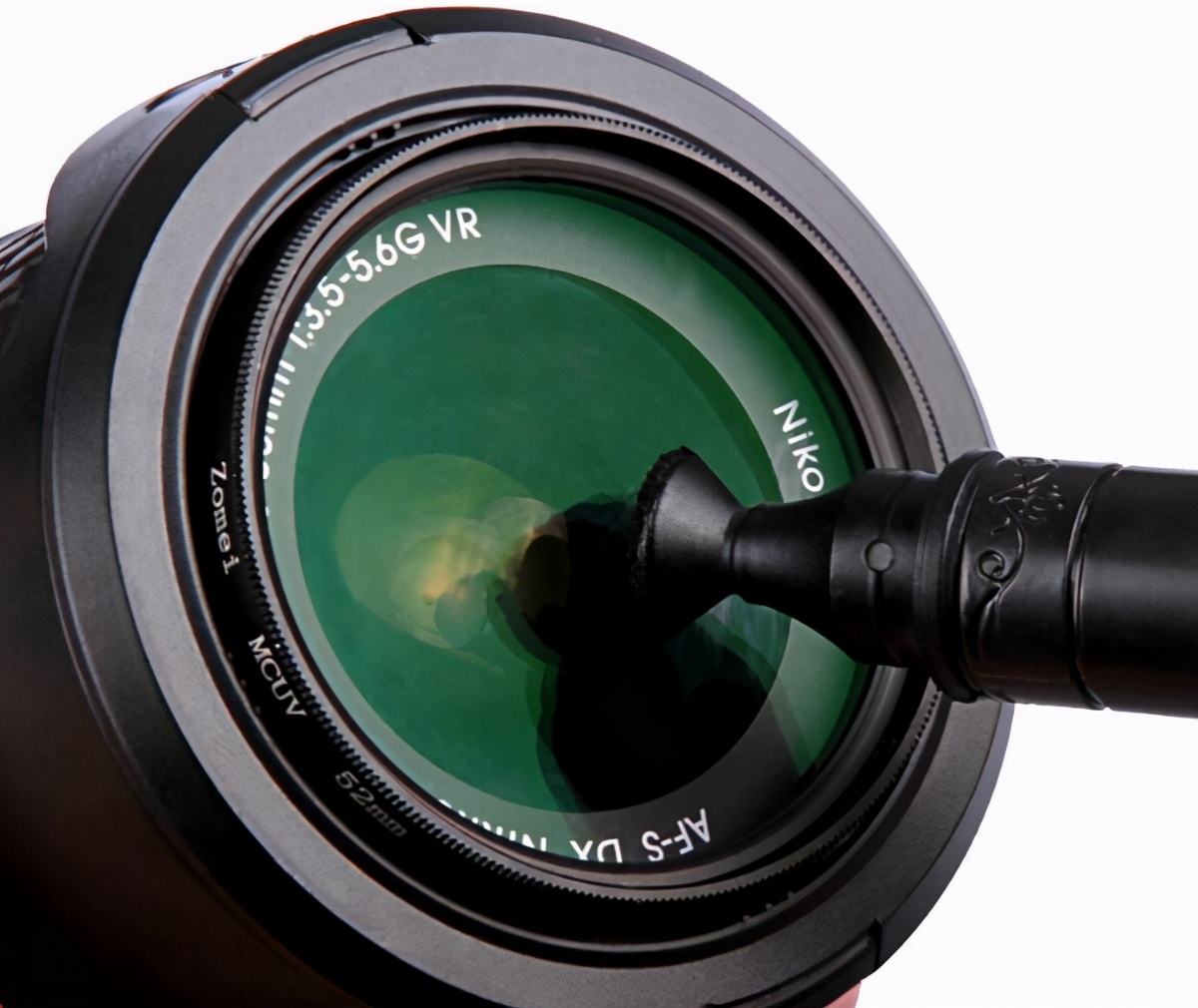 原相机拍照太糊怎么办,拍照老是糊片怎么调