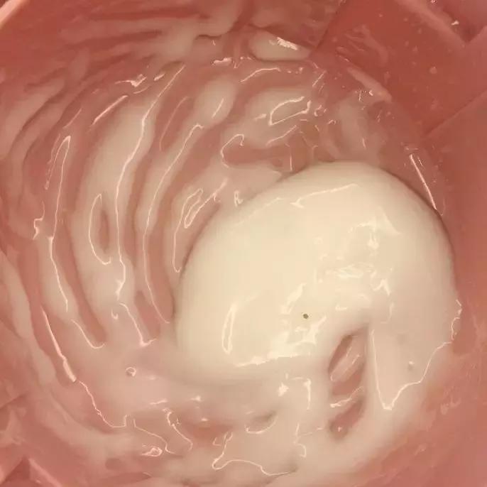 日本黑科技面膜,日本高端黑科技补水面膜