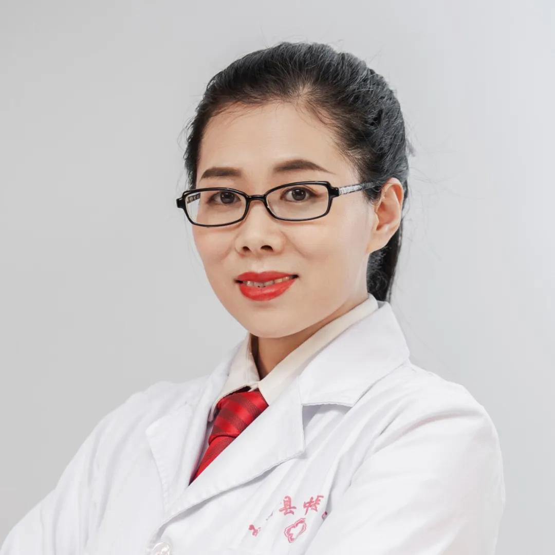 医患暖心服务故事,优质服务医患和谐