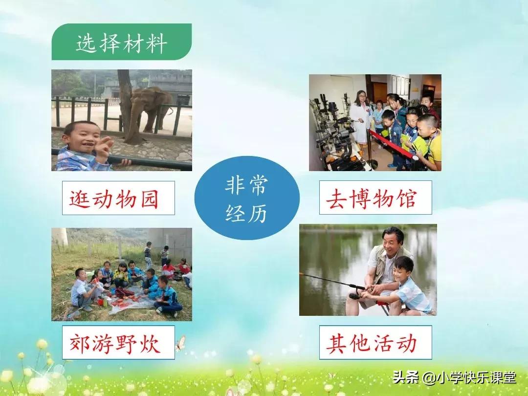 三年级那次玩得高兴200字优秀作文,三年级那次玩得高兴350字优秀作文