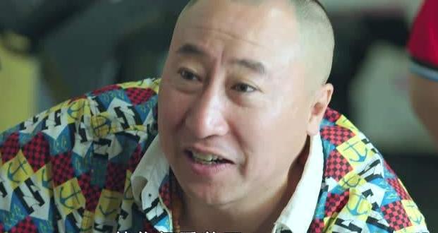 2004年赵本山徒弟被轰下台,赵本山徒弟卖东西被罚20万