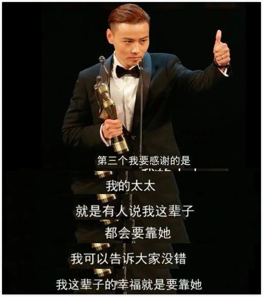 已离世的44位港台明星,往年生活很凄凉的十位香港明星