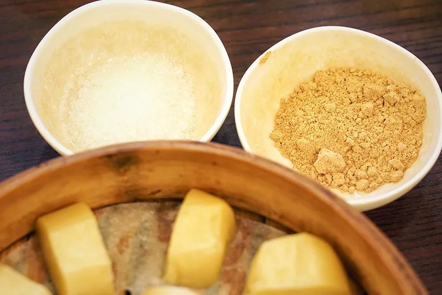 孔乙己酒馆特色菜,绍兴孔乙己菜品图片