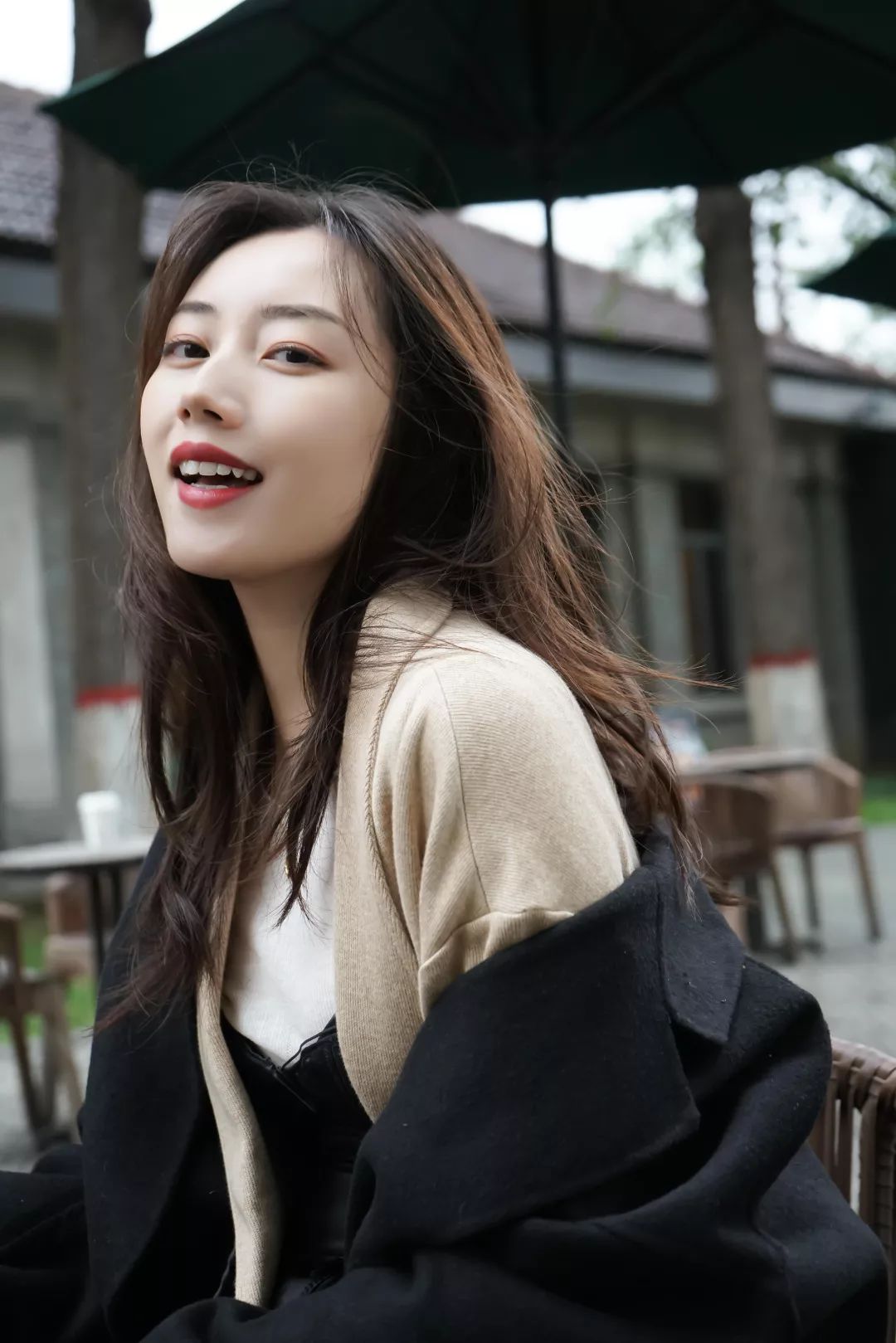 大华1935livehouse演出怎么进,大华1935livehouse演出双十一