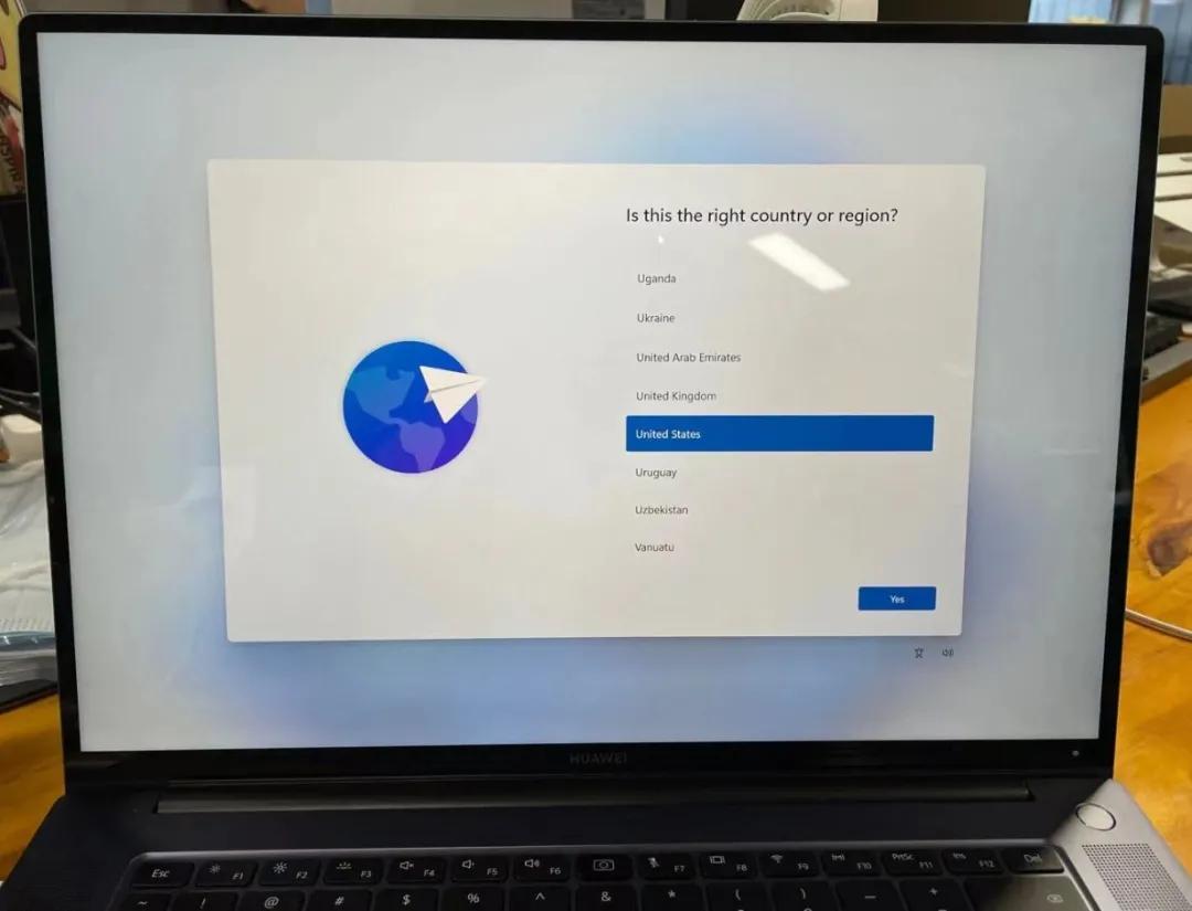 如何在windows更新中更新win11,windows11以后会比win10好用吗