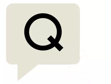 区域经理的十大思路,如何才能晋升区域经理