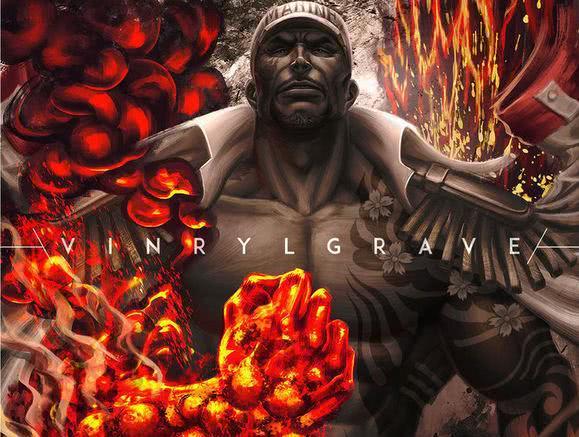 海贼王中的恶魔果实有哪几种,海贼王恶魔果实的技能有哪些