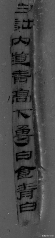 六博玩法规则介绍,六博的规则是什么