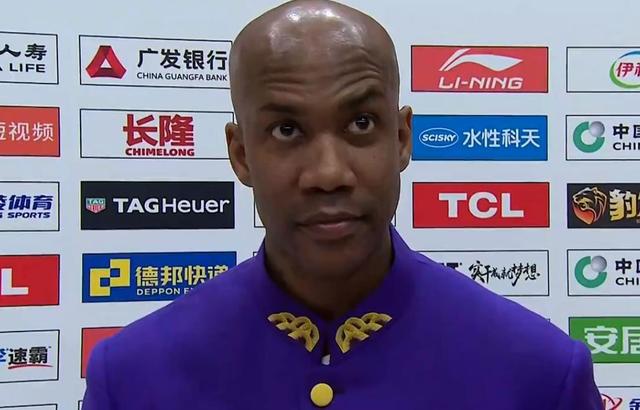 李楠马布里最新消息,马布里最新状态